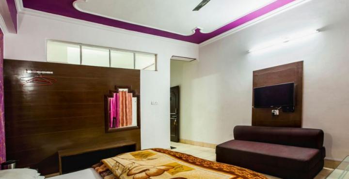 Hotel Library Presidency มัสซูรี ภายนอก รูปภาพ